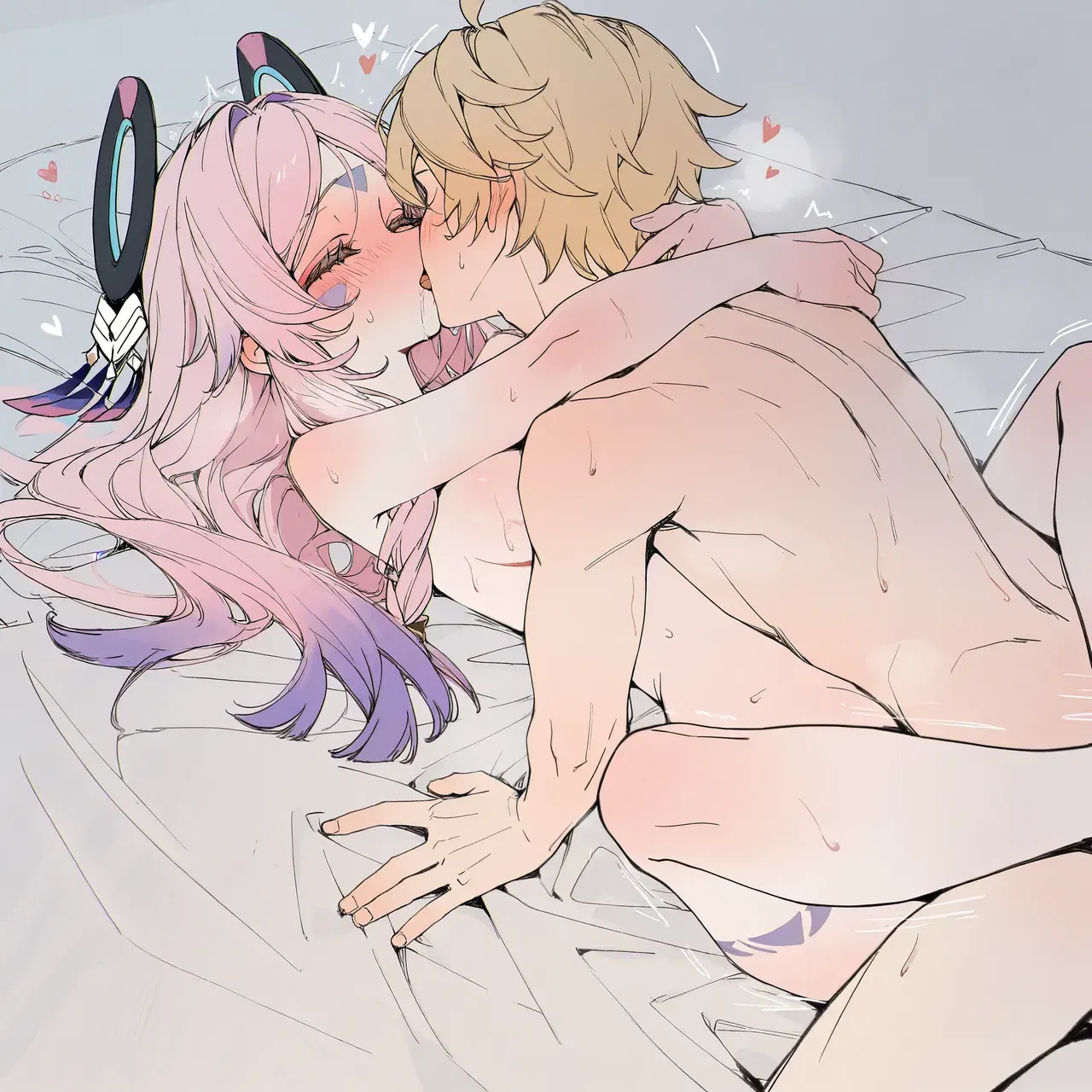Image #54