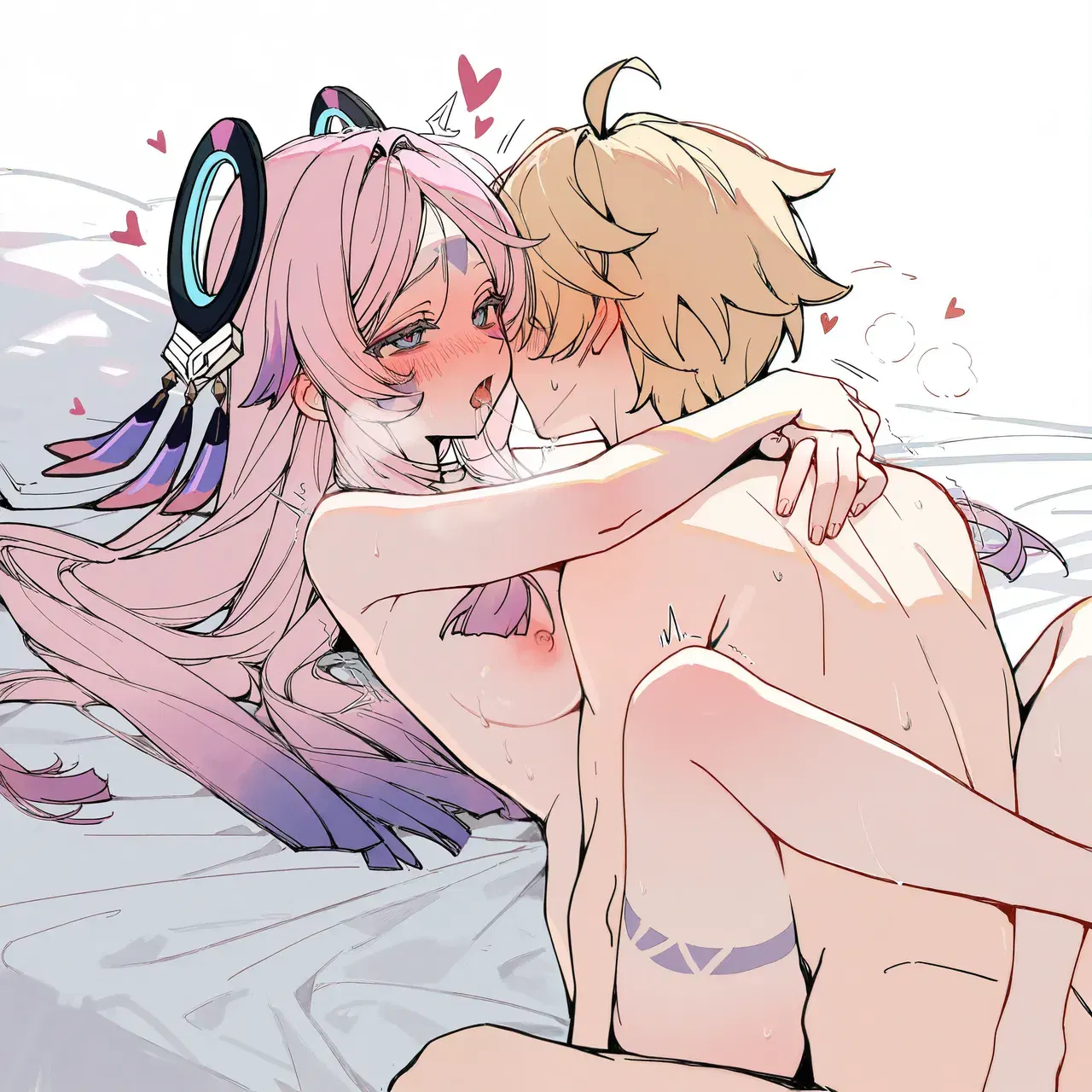 Image #55