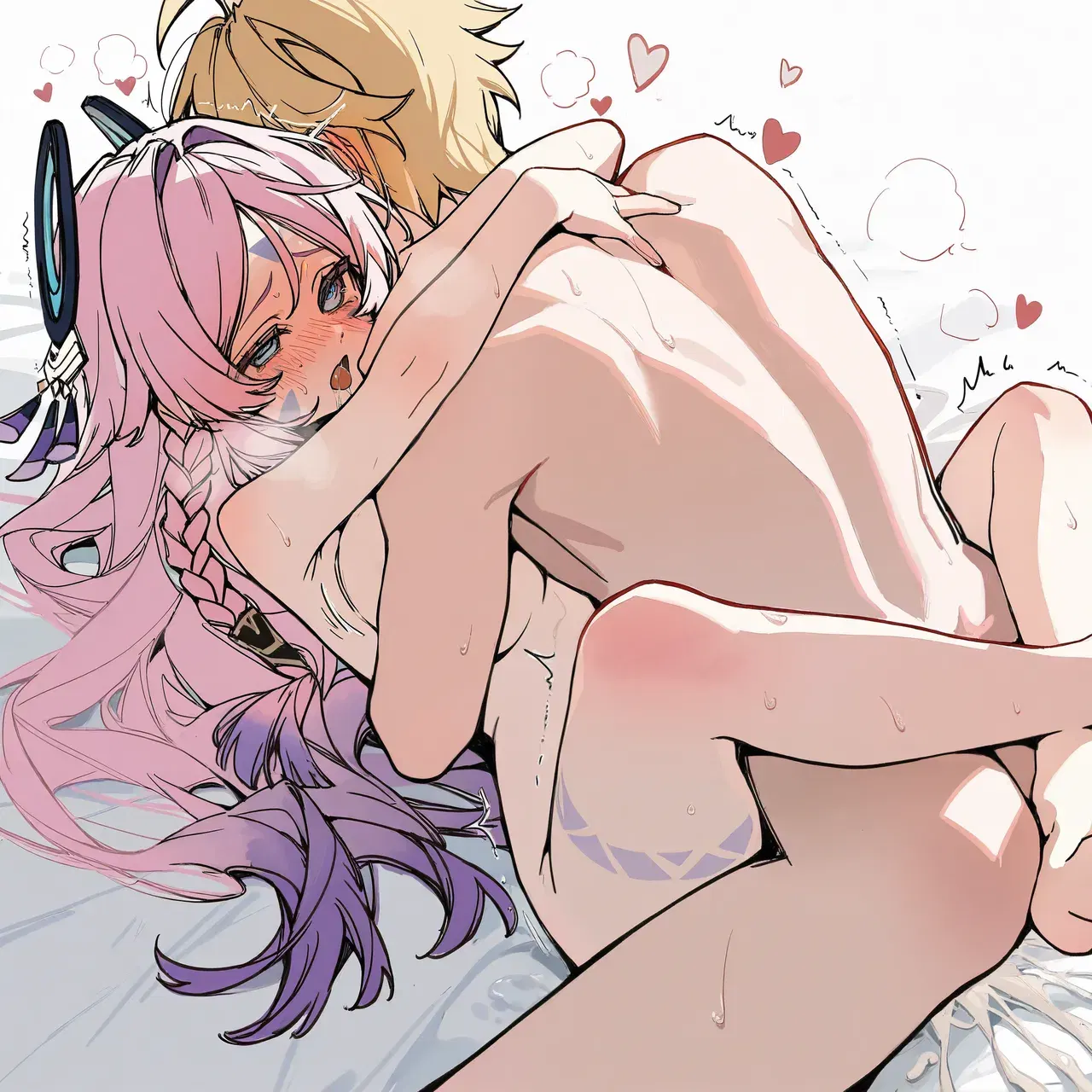 Image #59