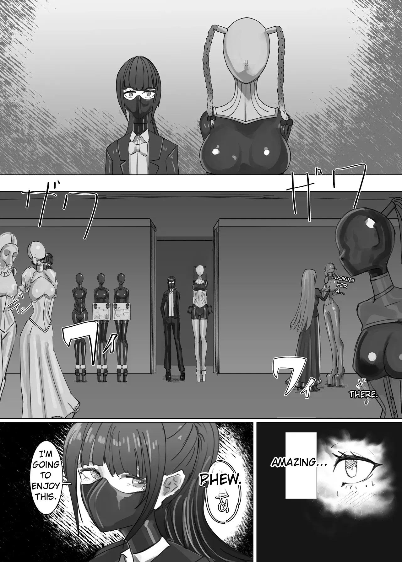 Image #10