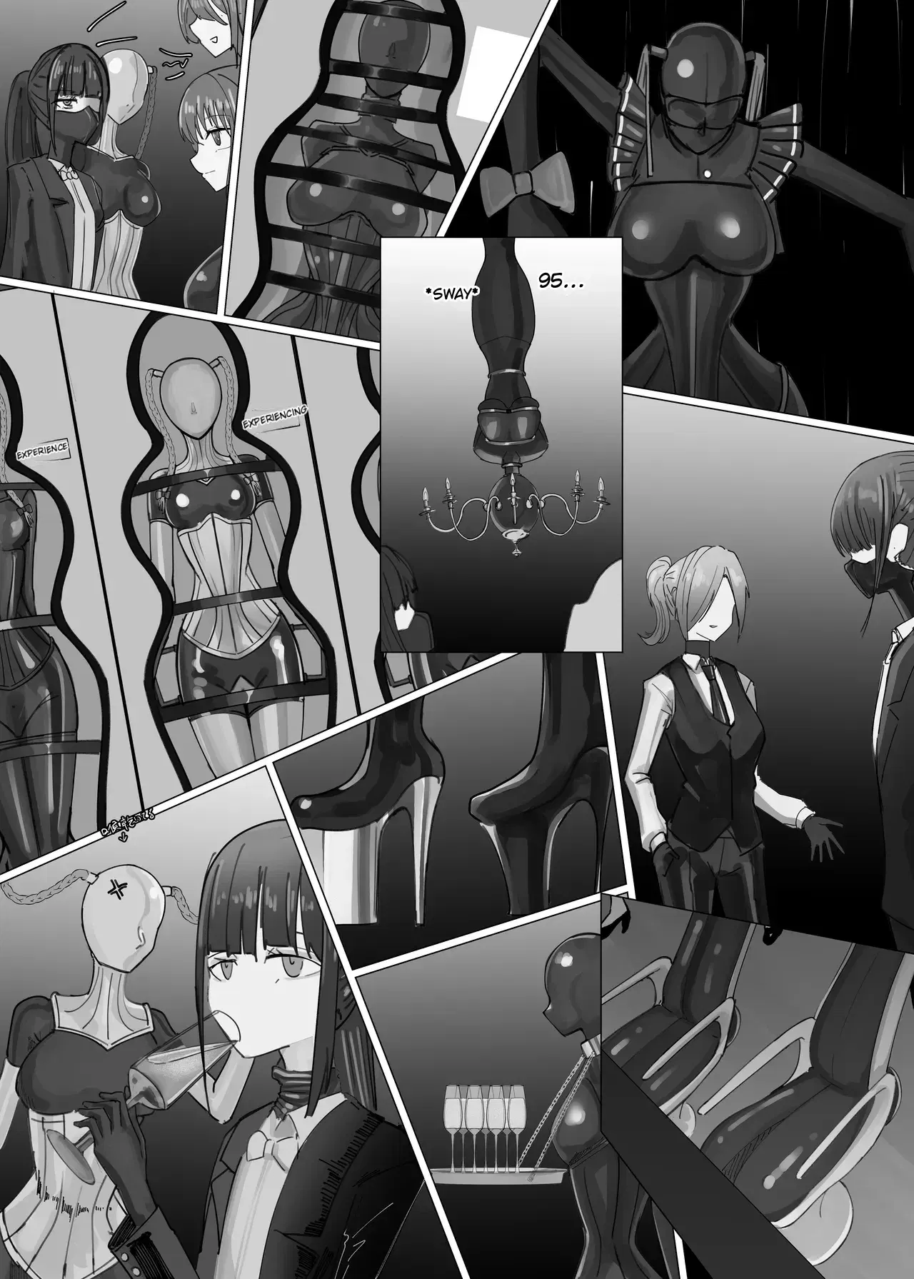 Image #11