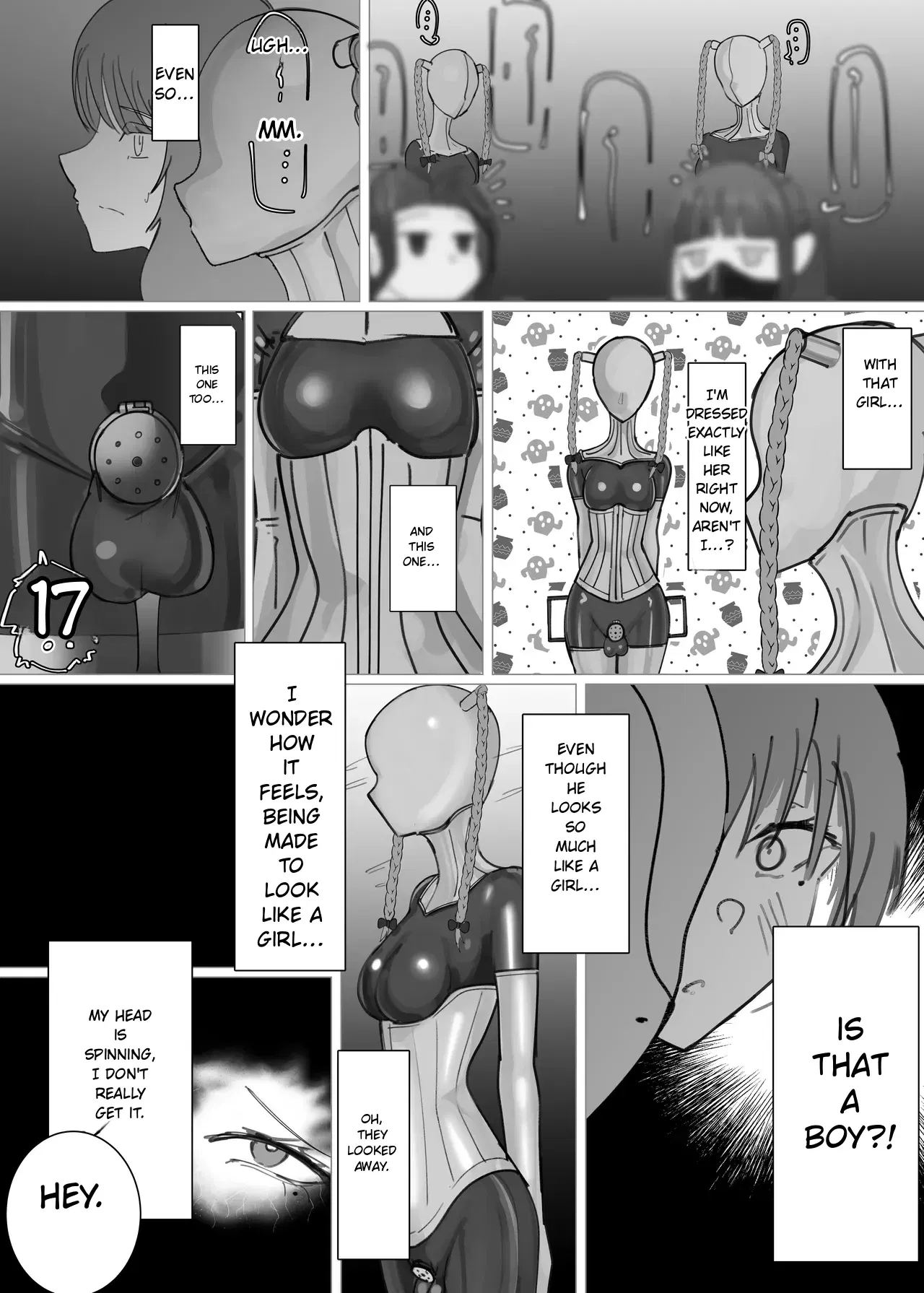 Image #13