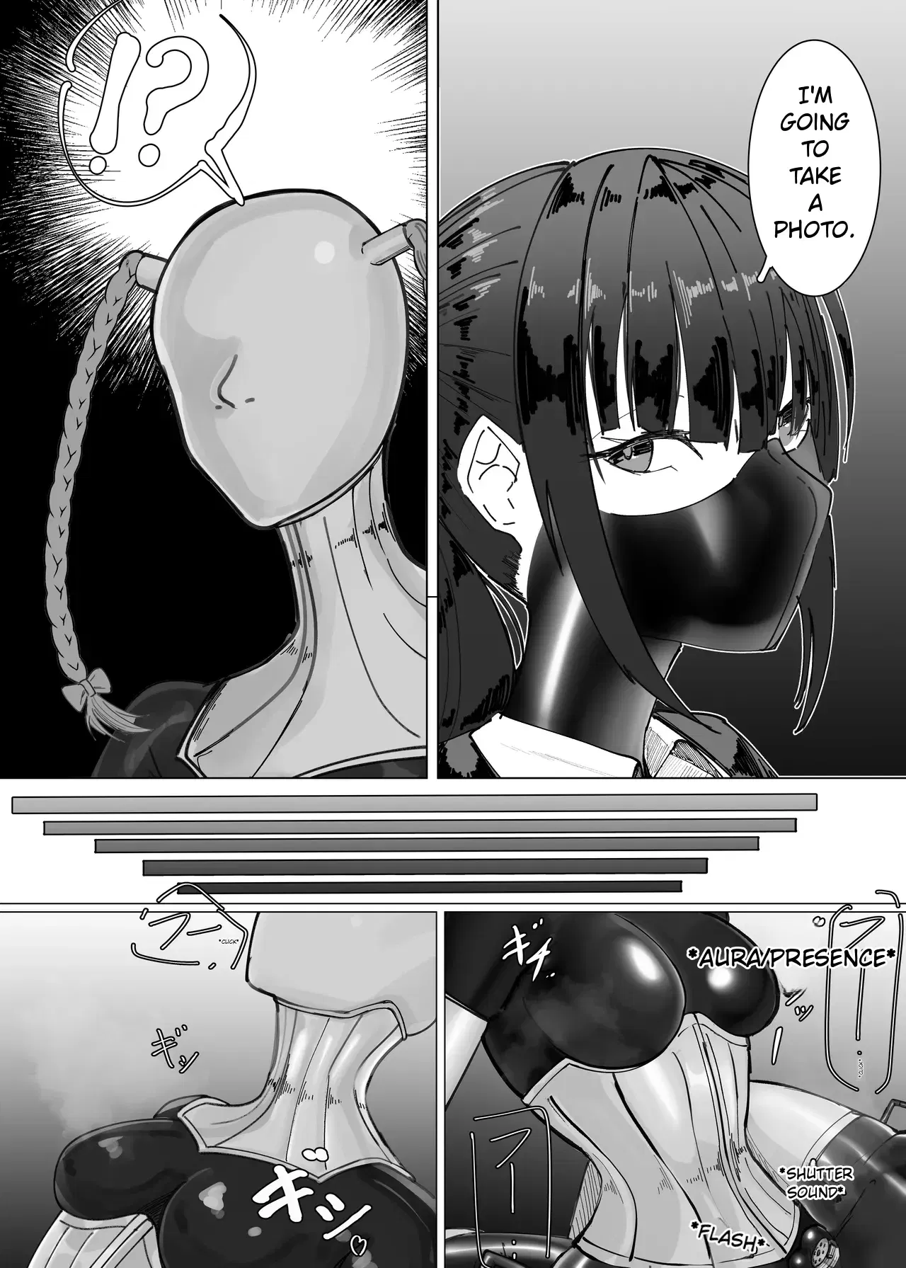 Image #14
