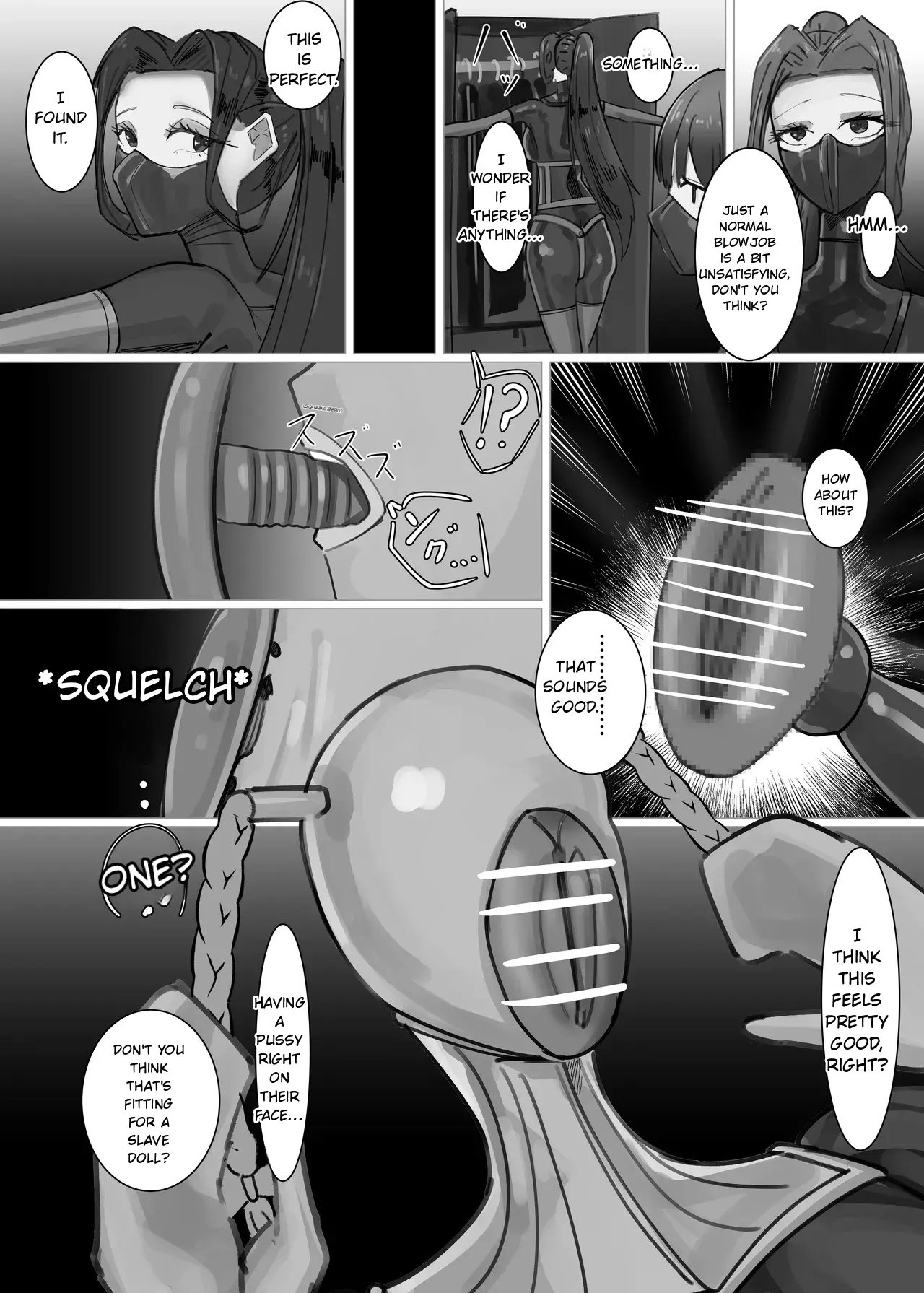 Image #18