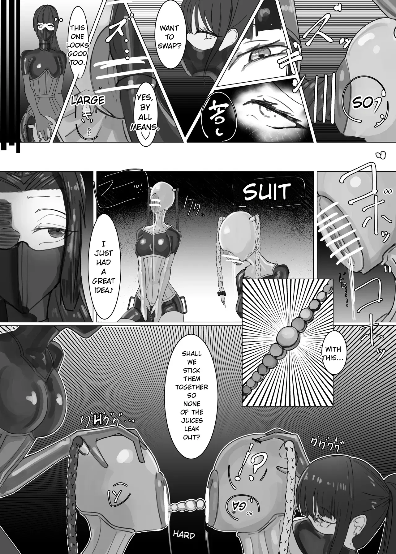 Image #20