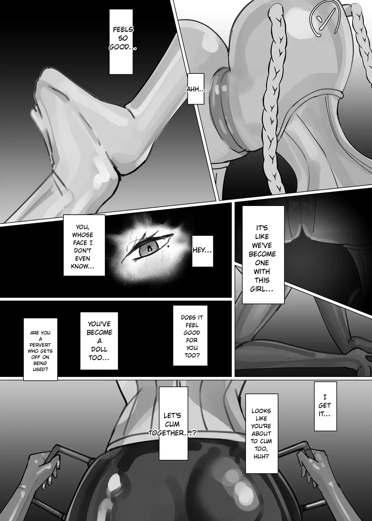 Image #24