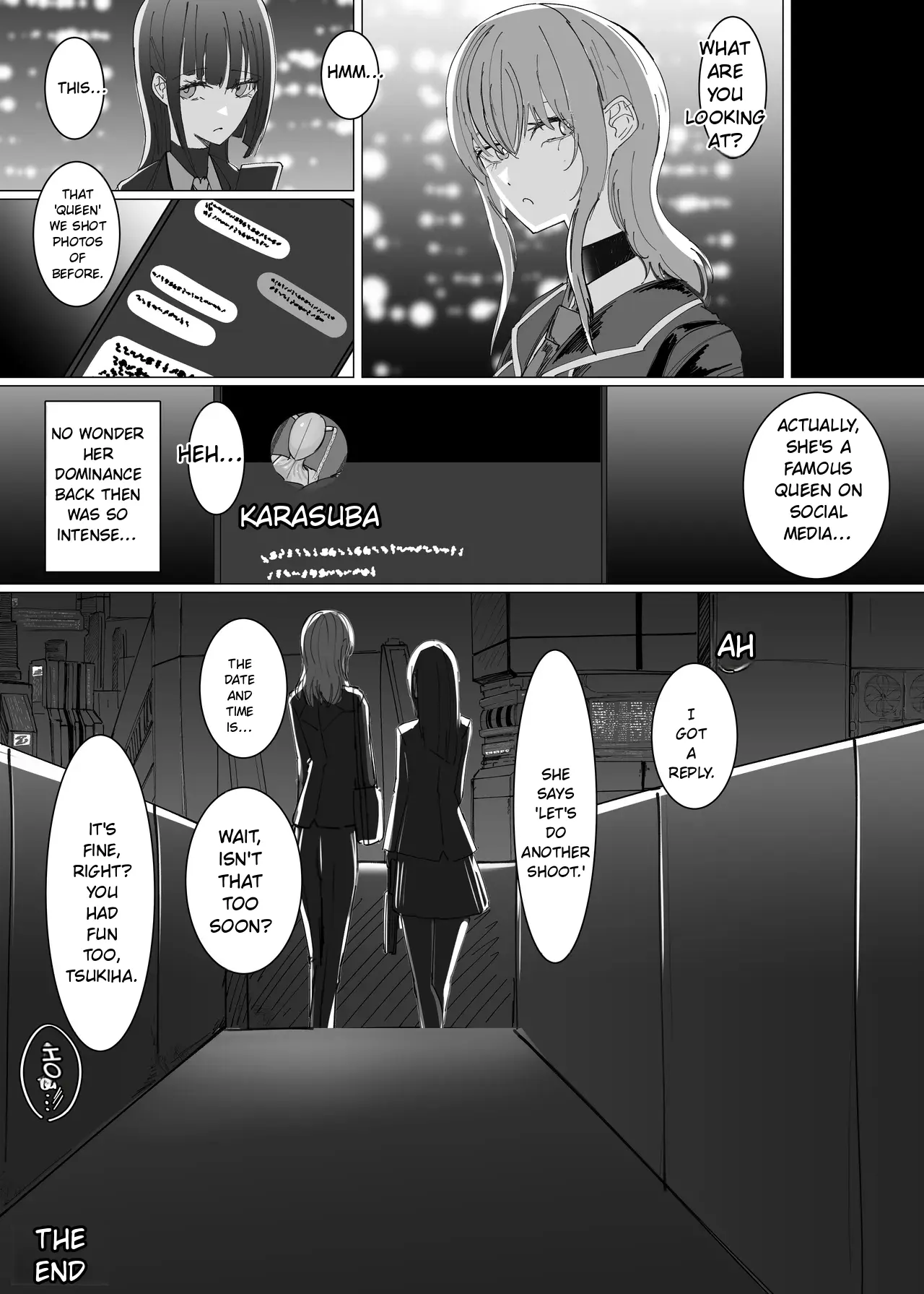 Image #26