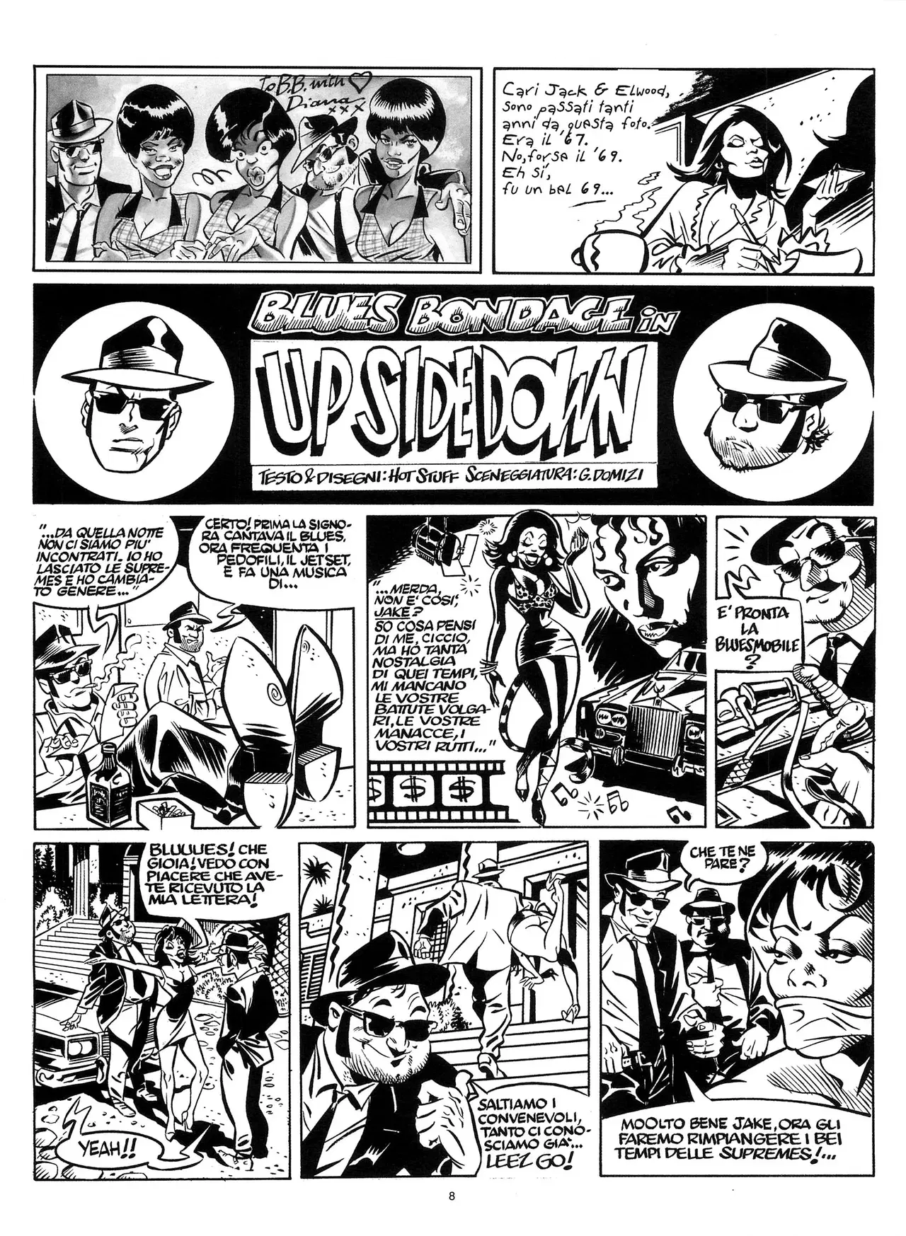 Image #10