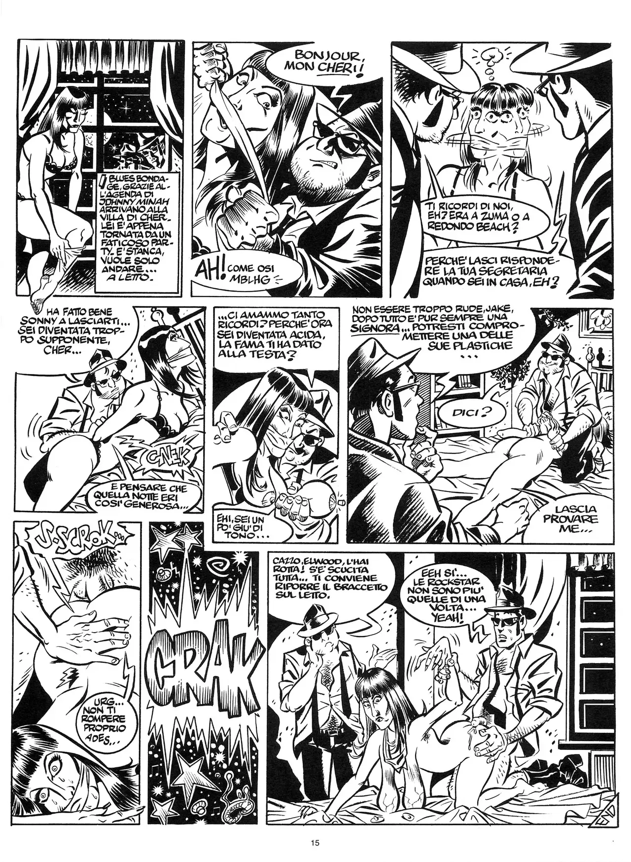 Image #17