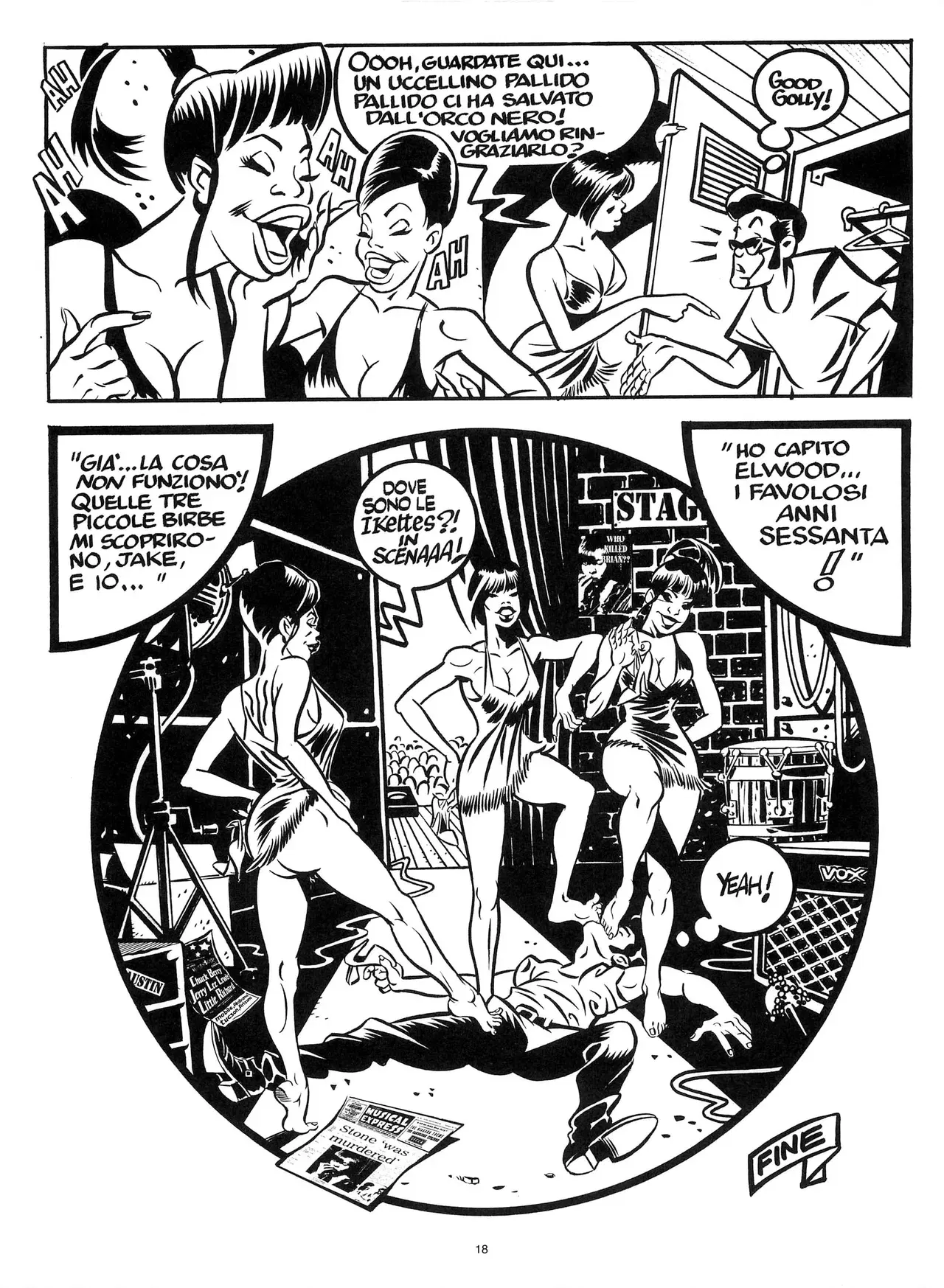 Image #20