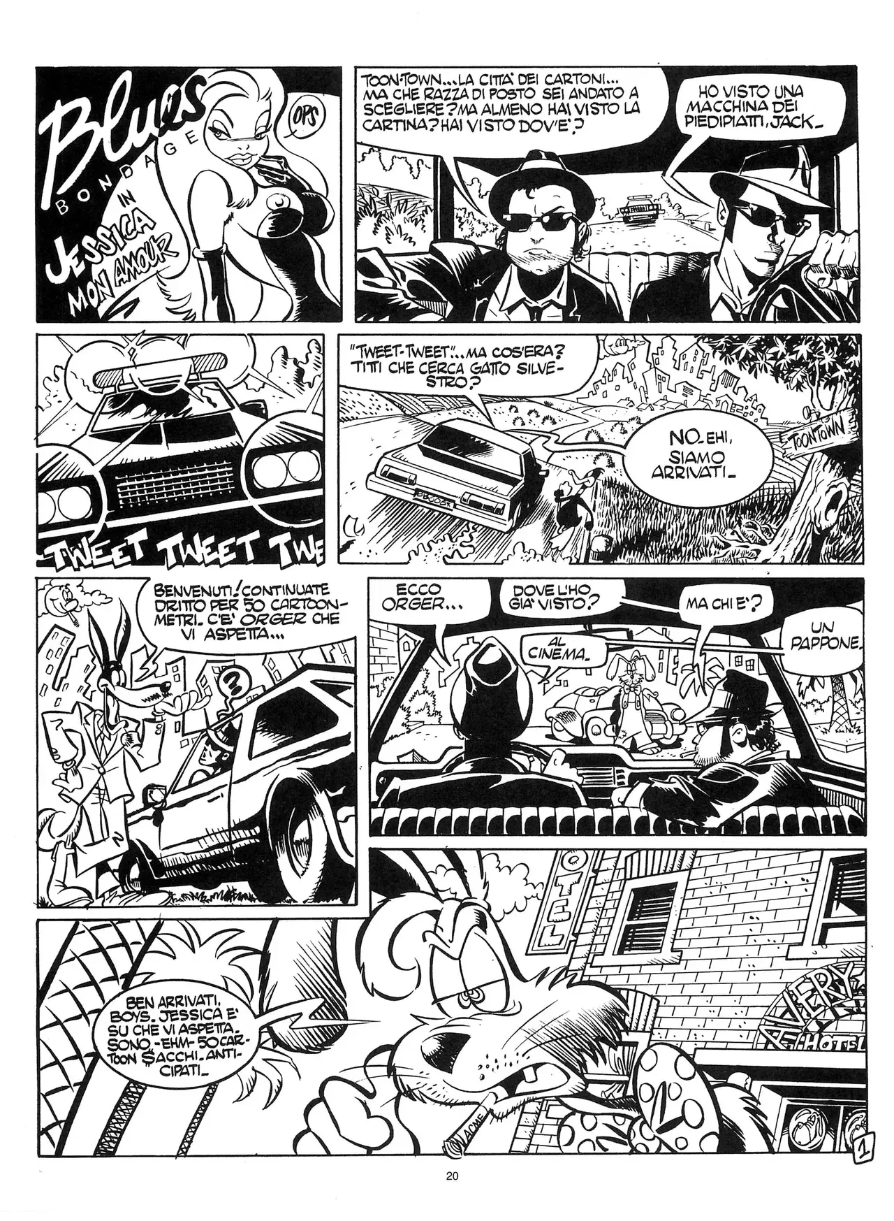 Image #22