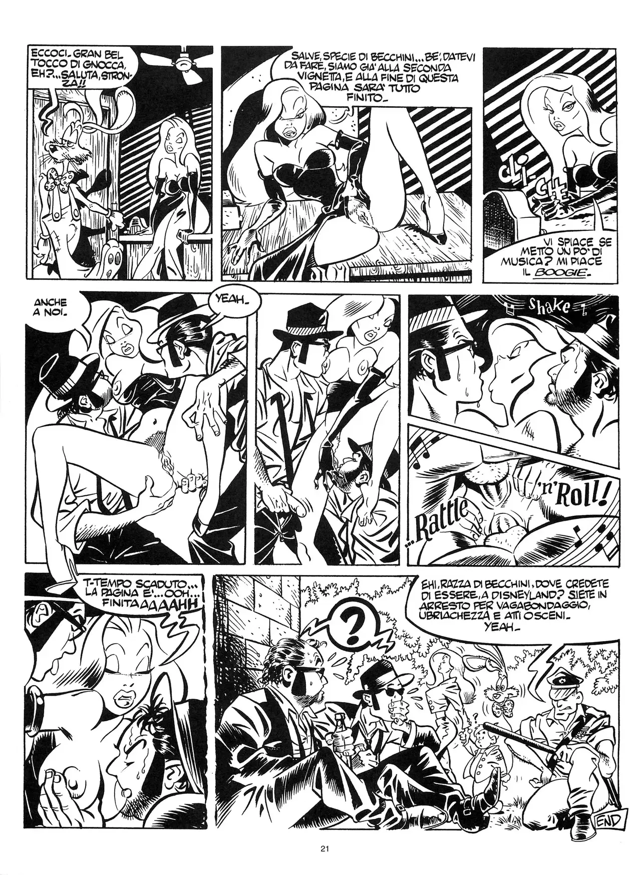 Image #23