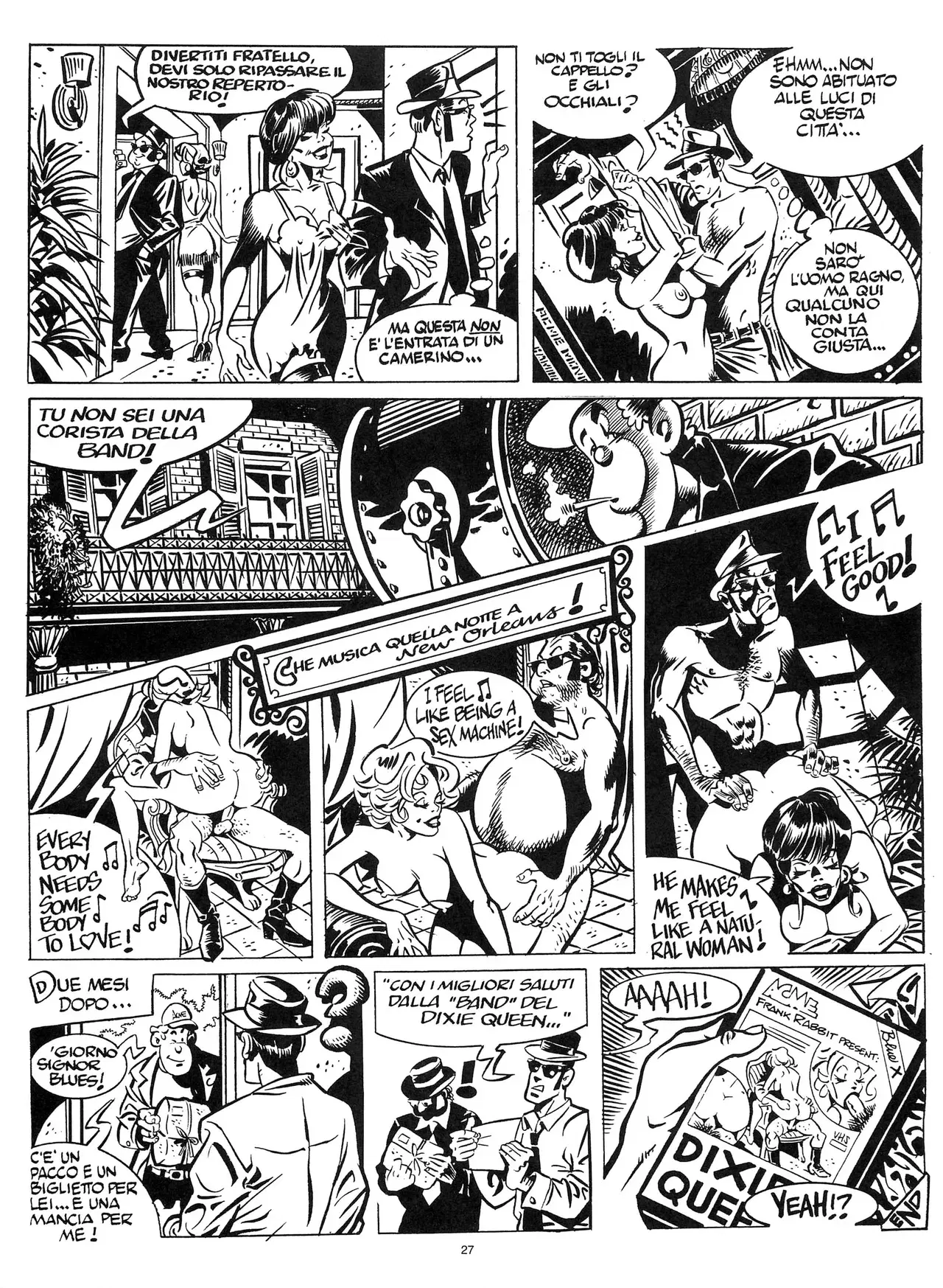 Image #29