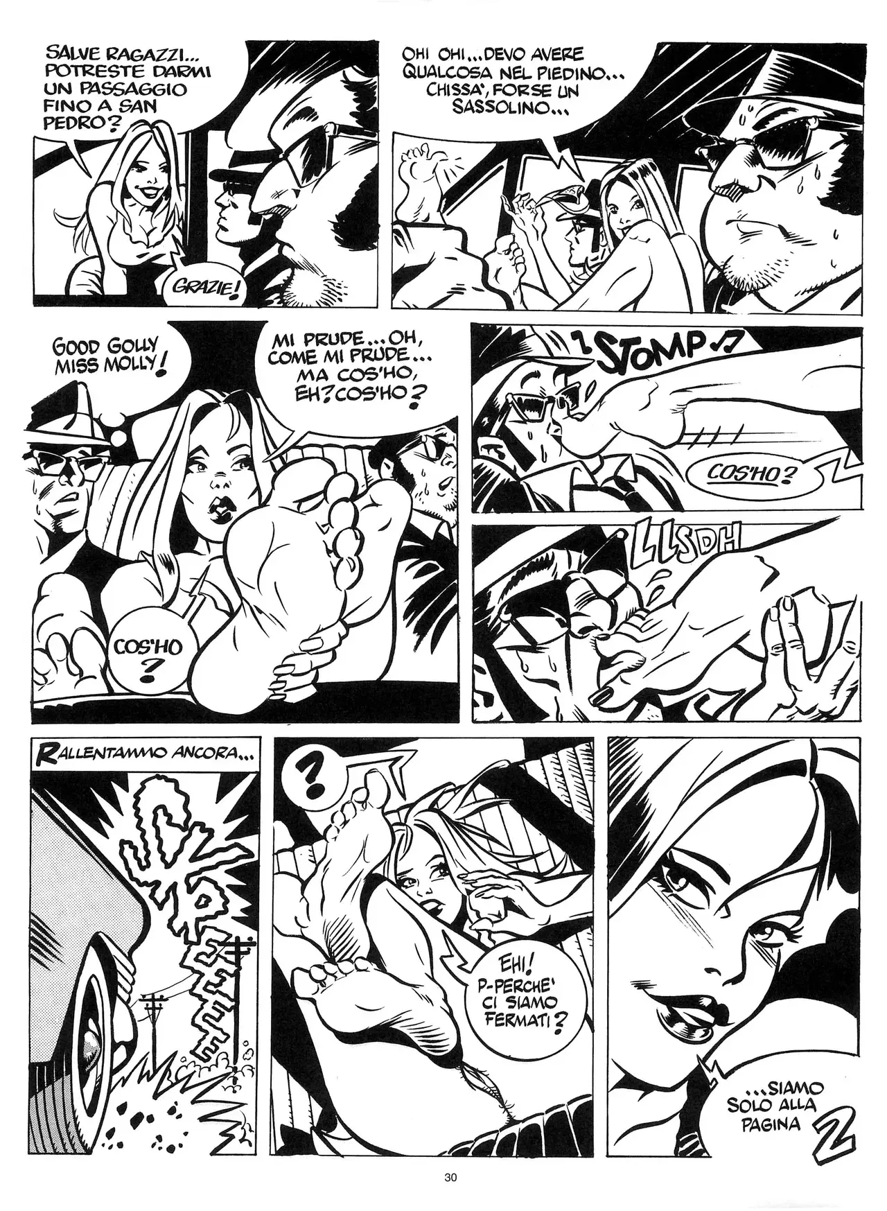 Image #32