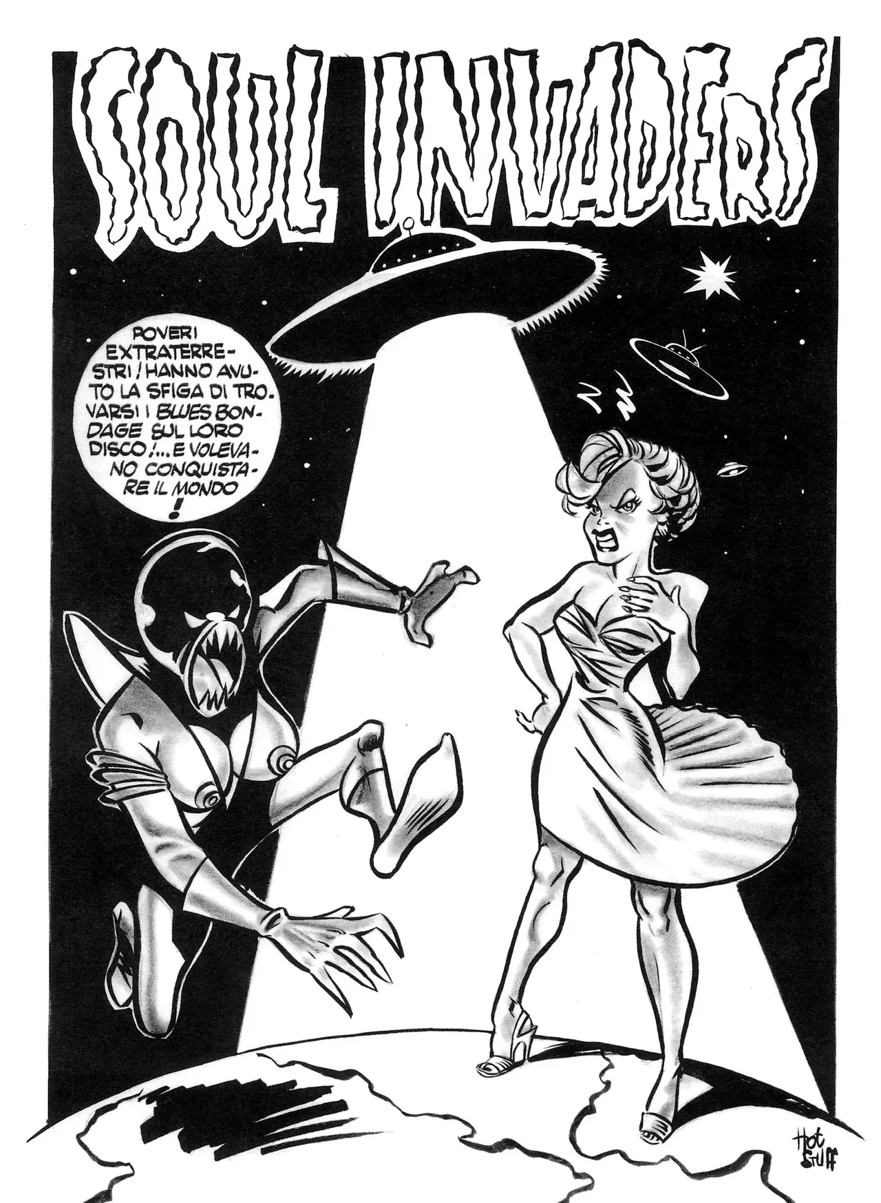 Image #44