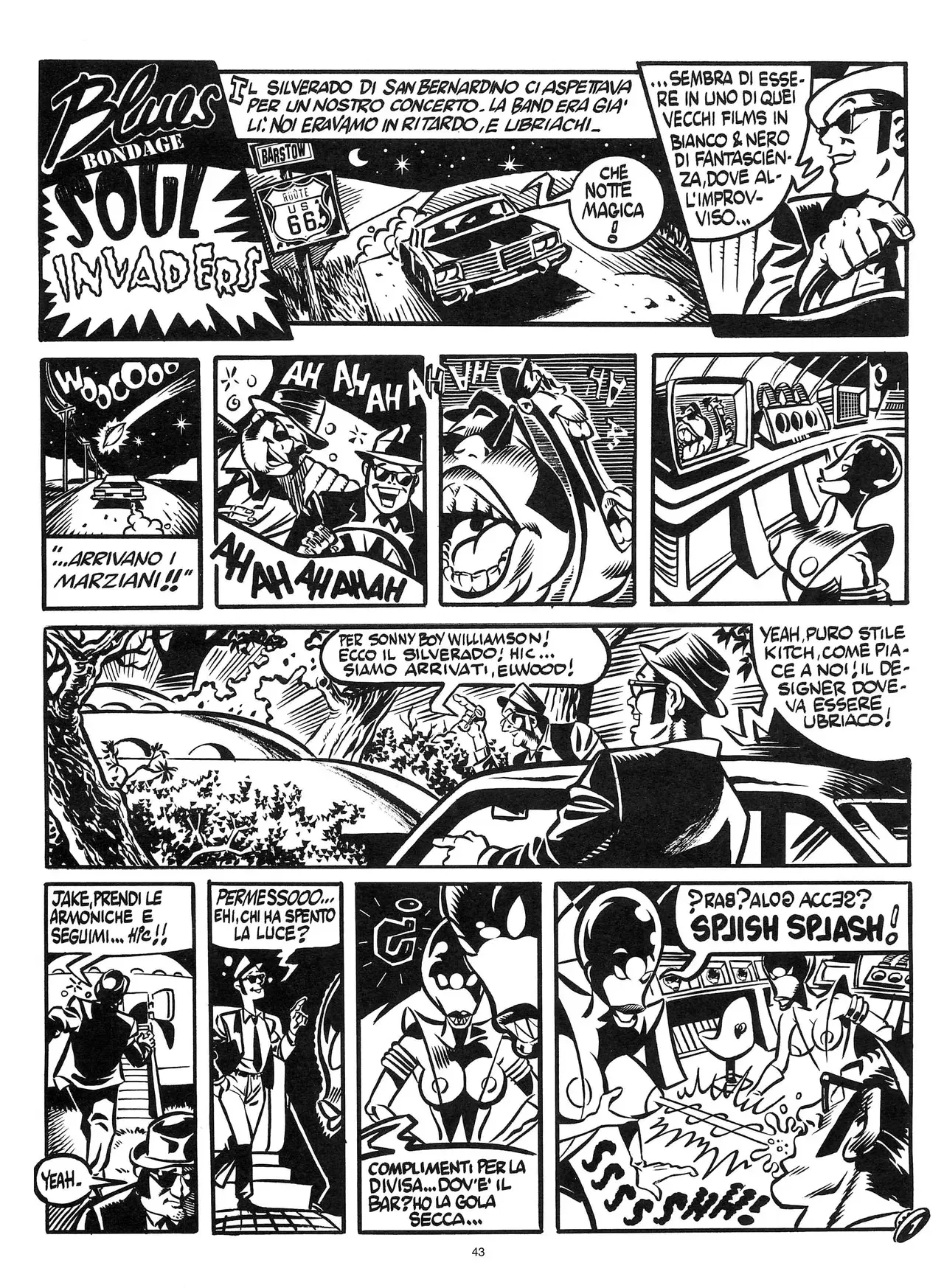 Image #45