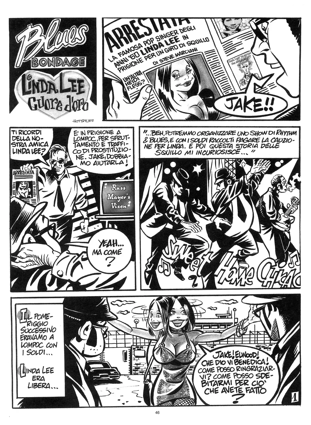 Image #48