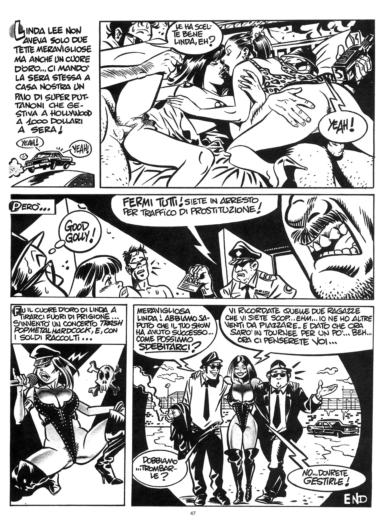 Image #49