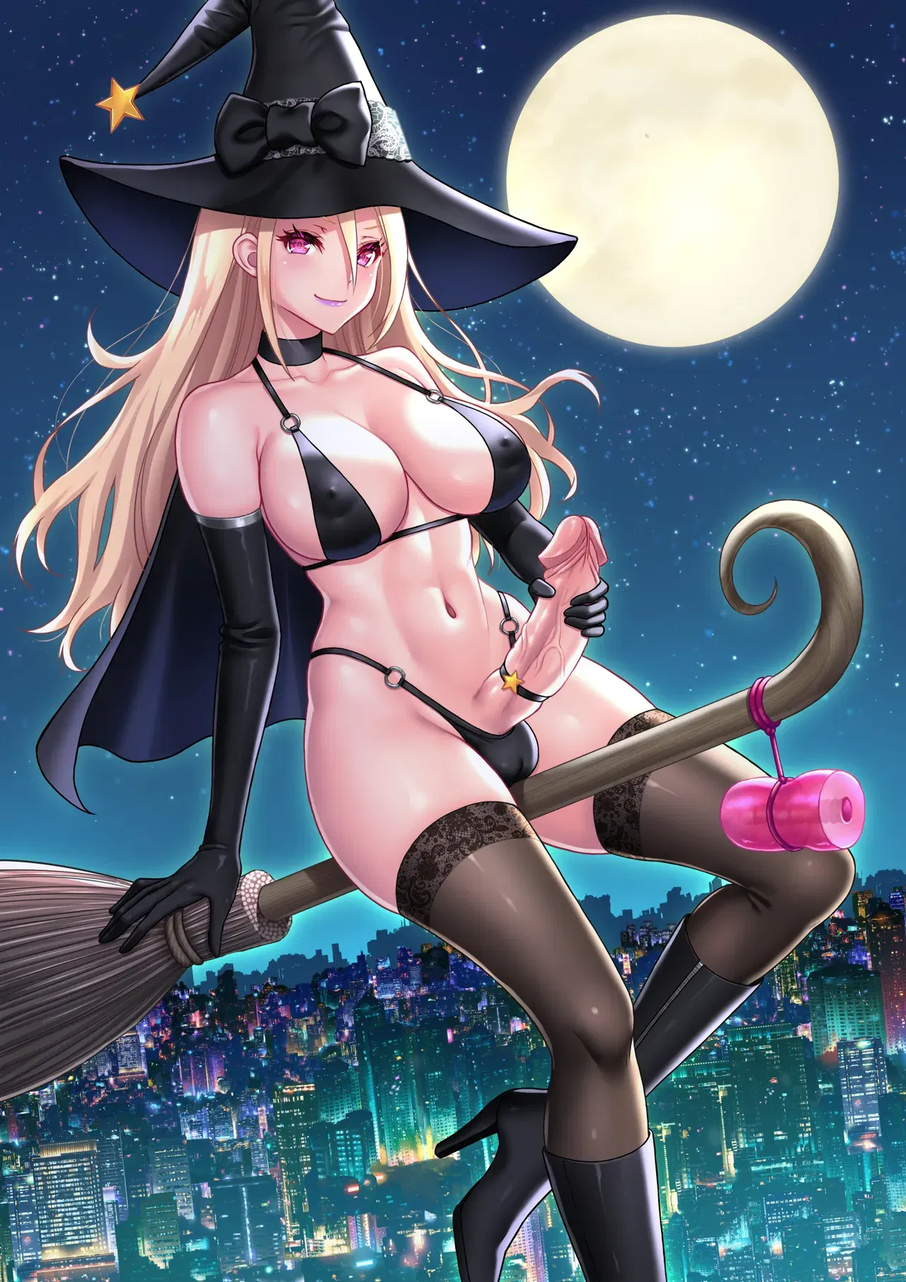 Image #219