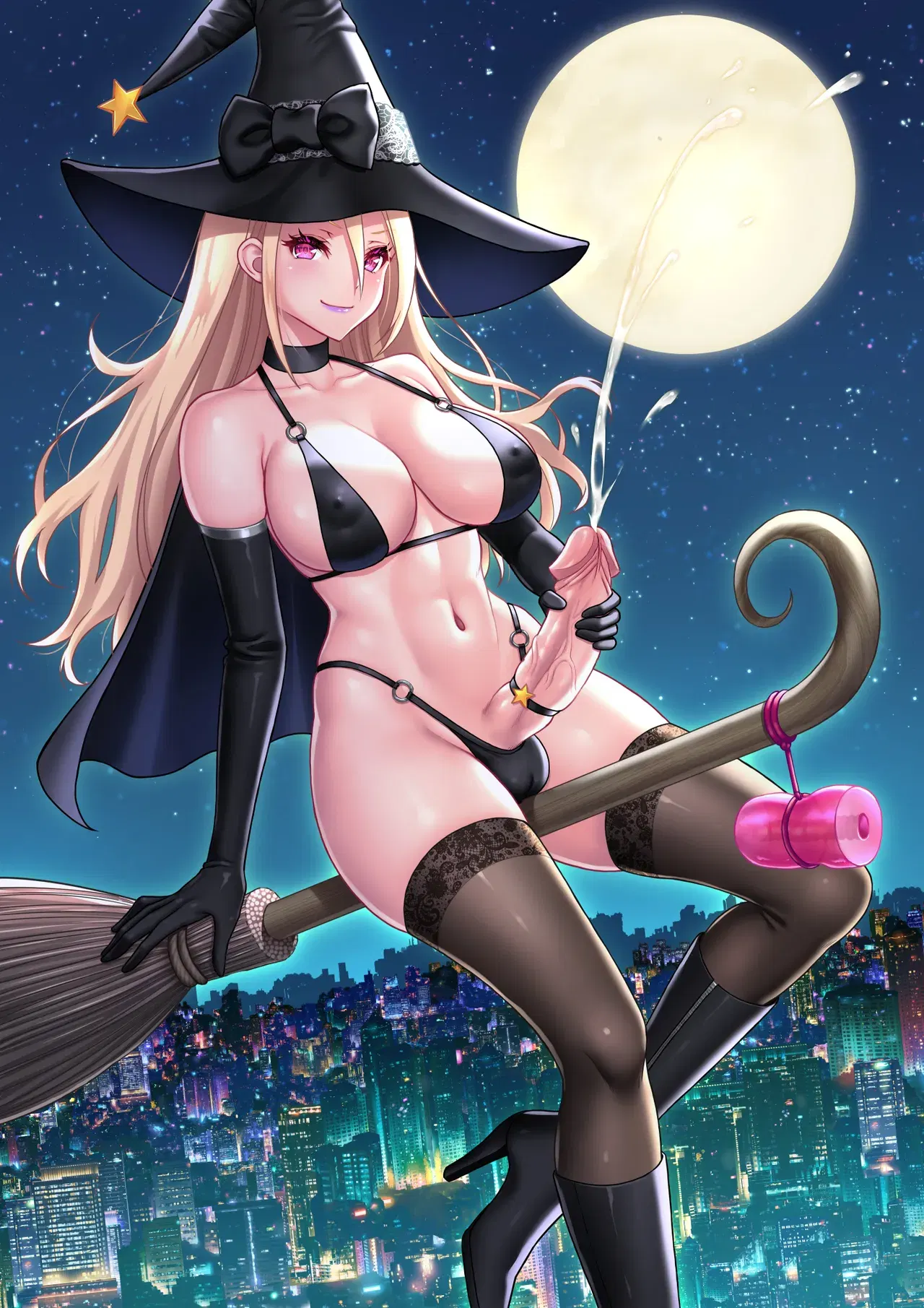 Image #220