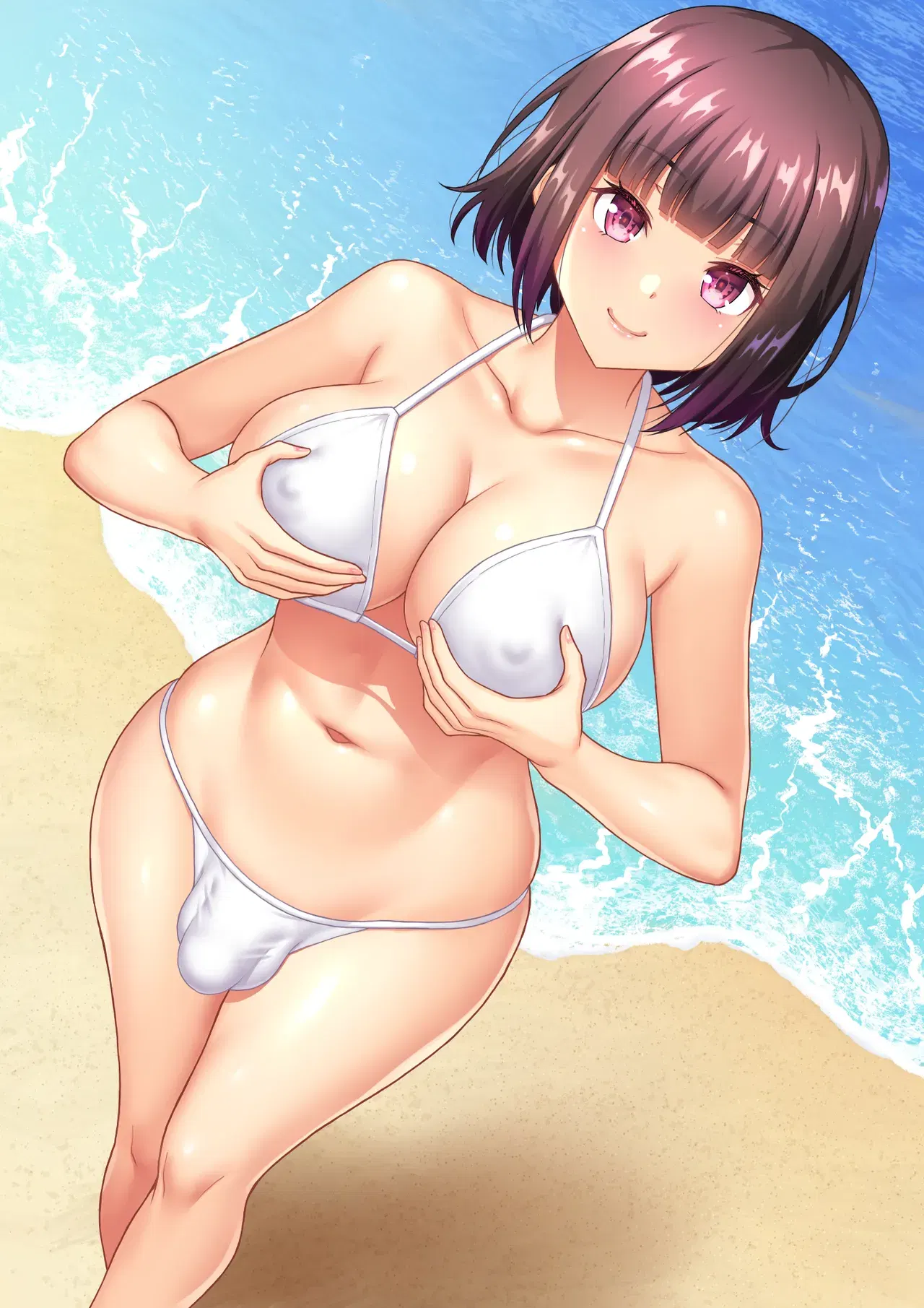 Image #48