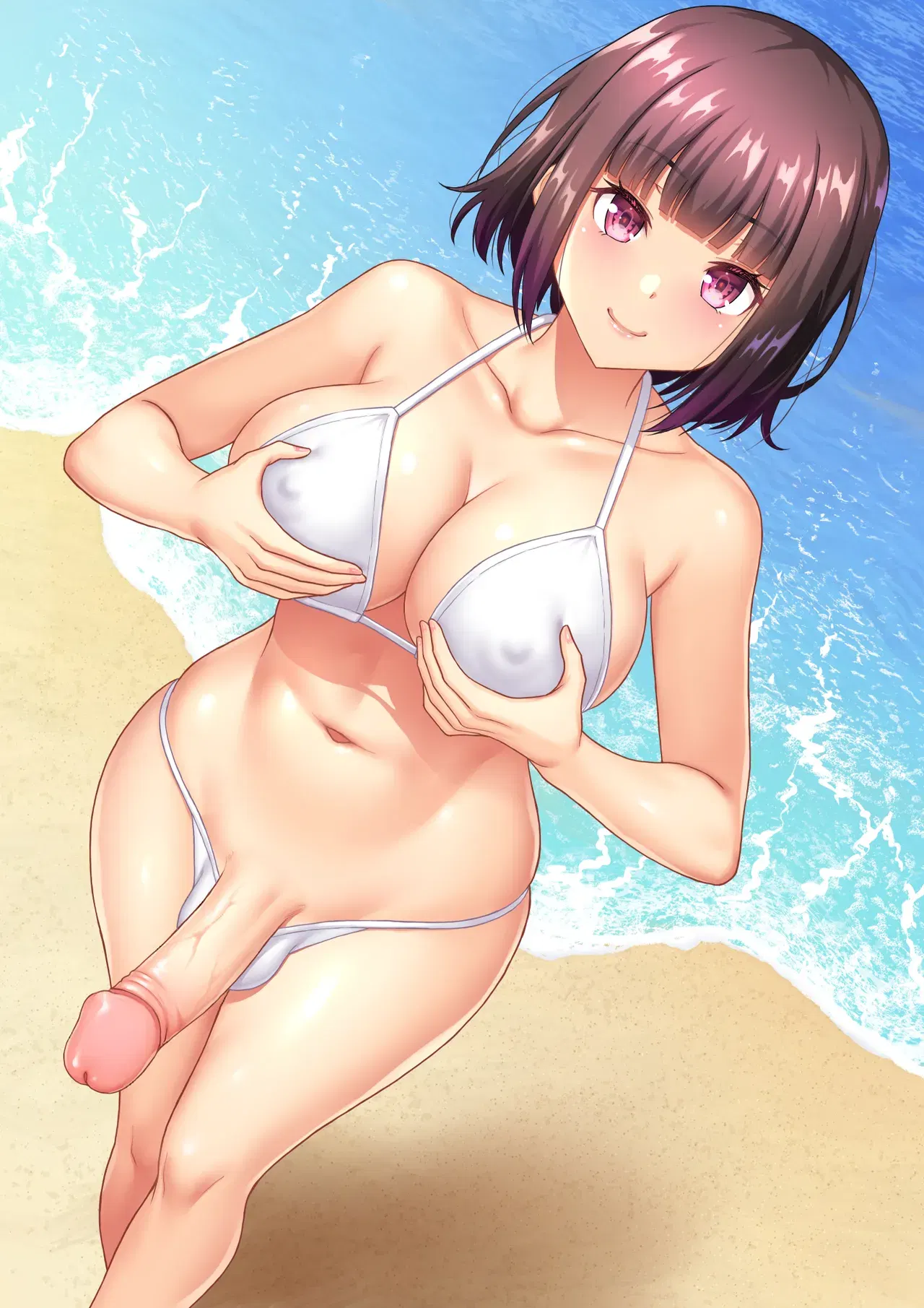 Image #49