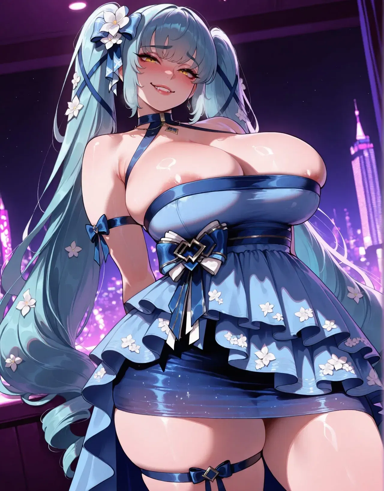 Image #20