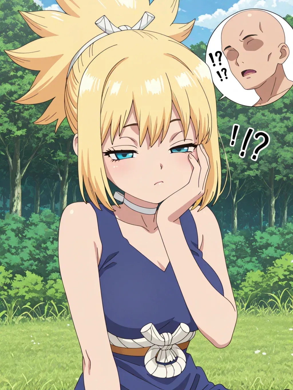 Image #10