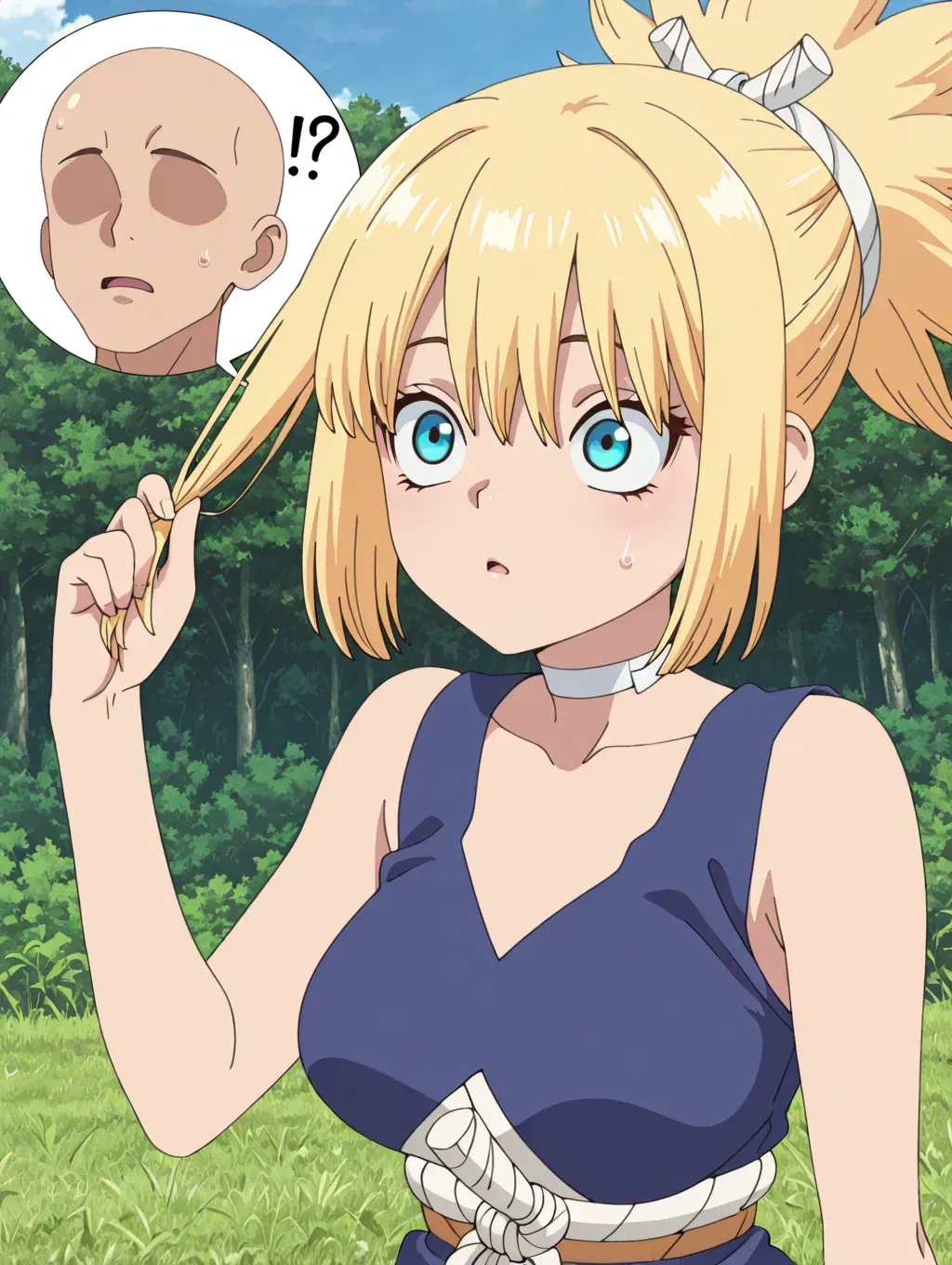 Image #14