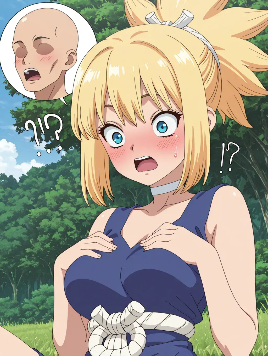 Image #20