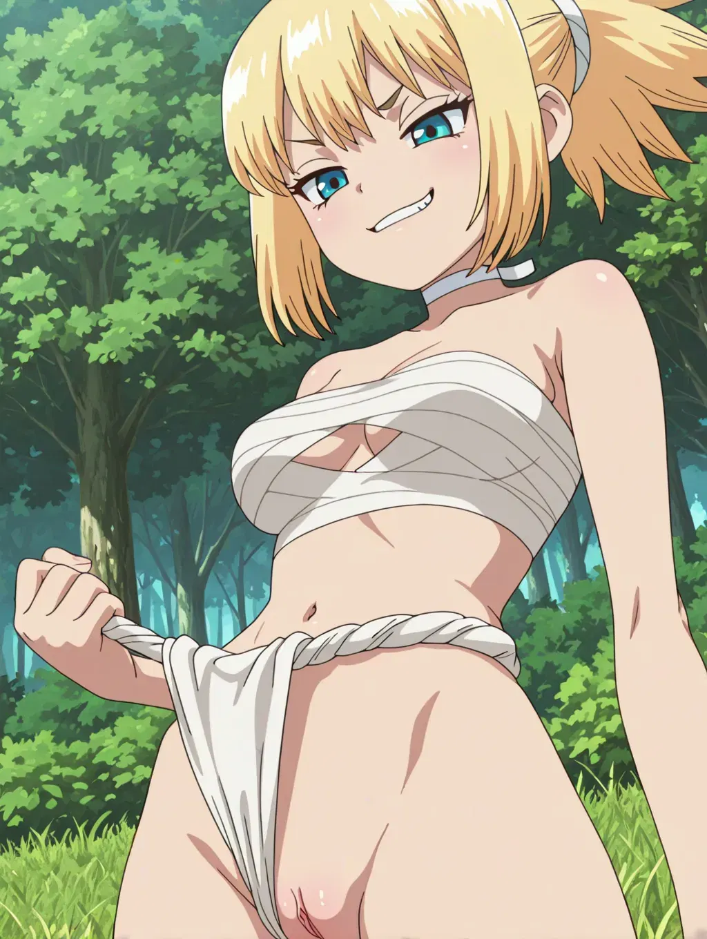 Image #40