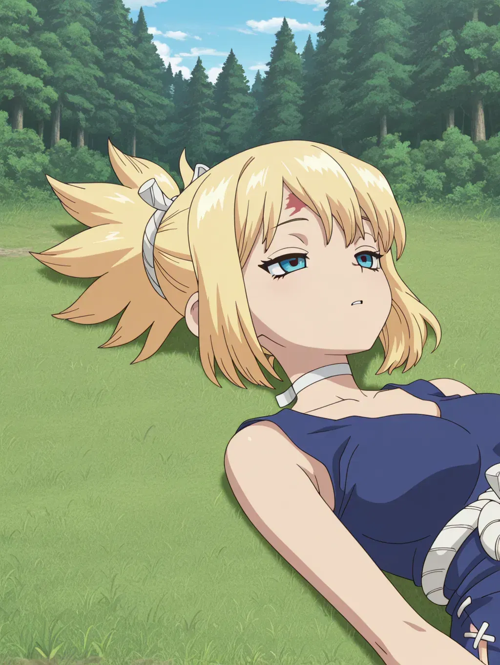 Image #7