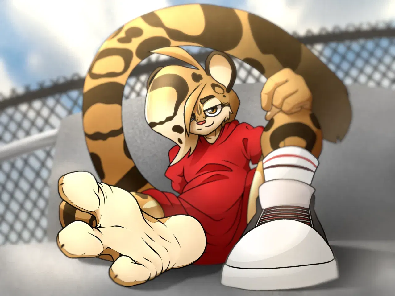 Image #12
