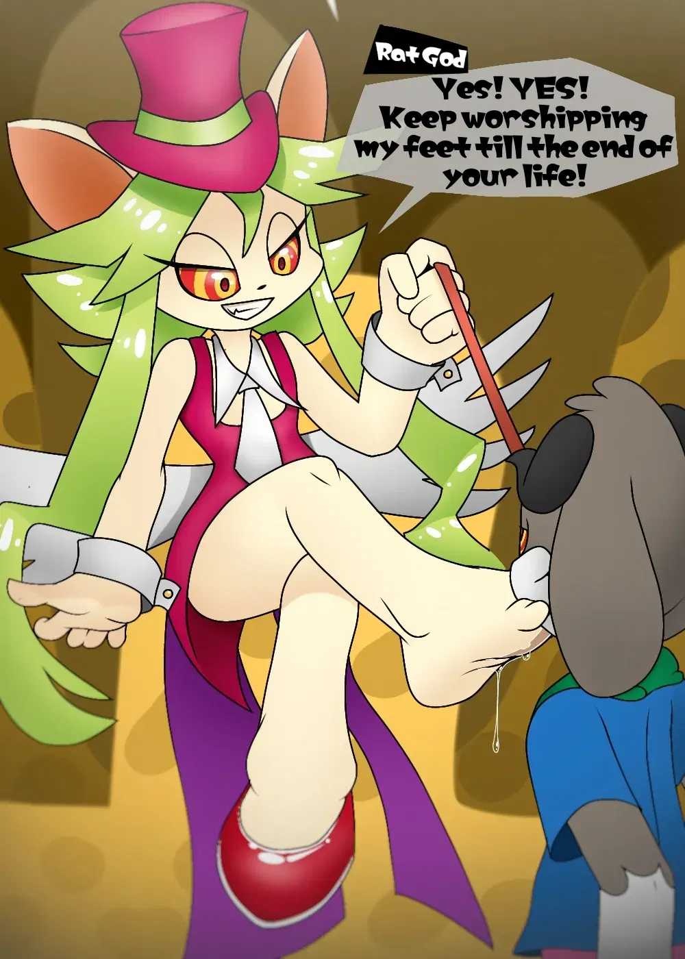 Image #120
