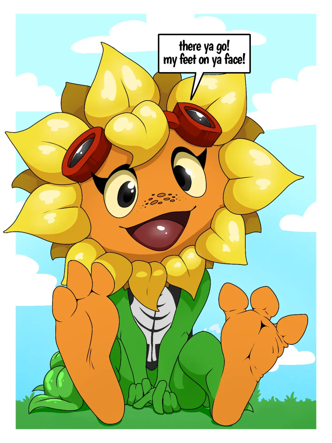 Image #125