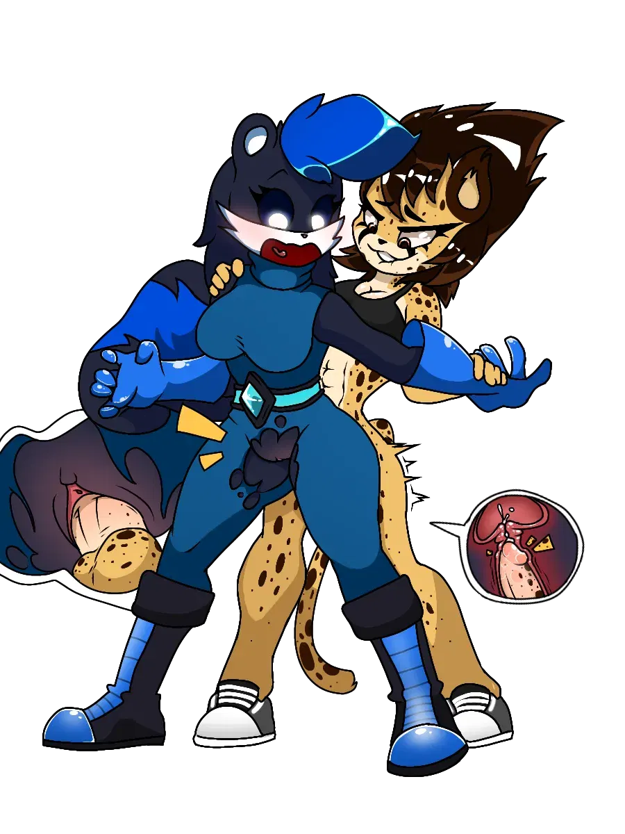 Image #135