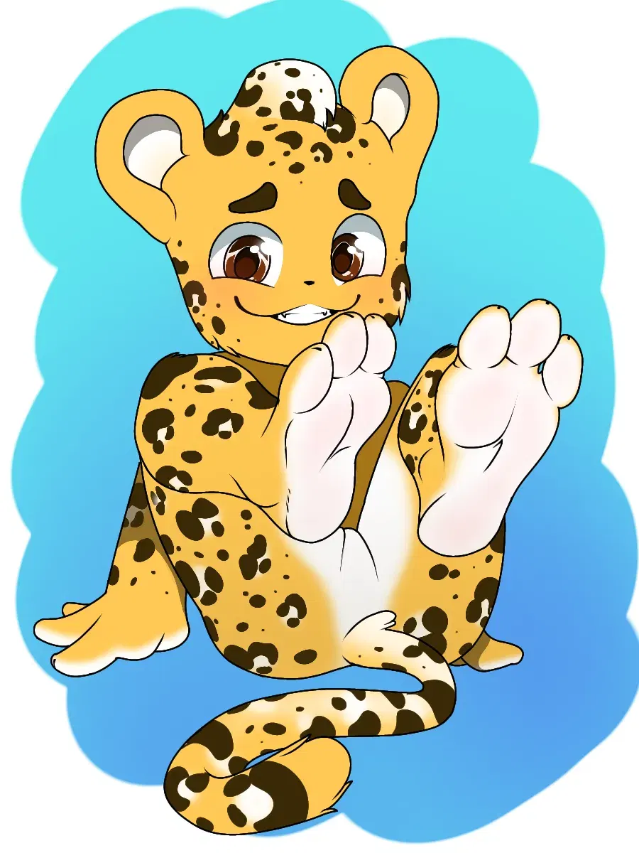 Image #139