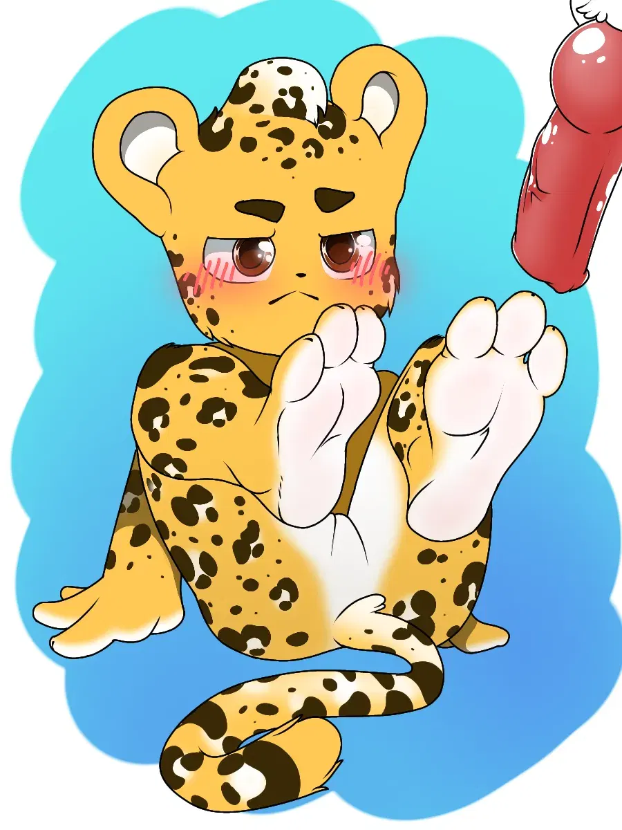 Image #141