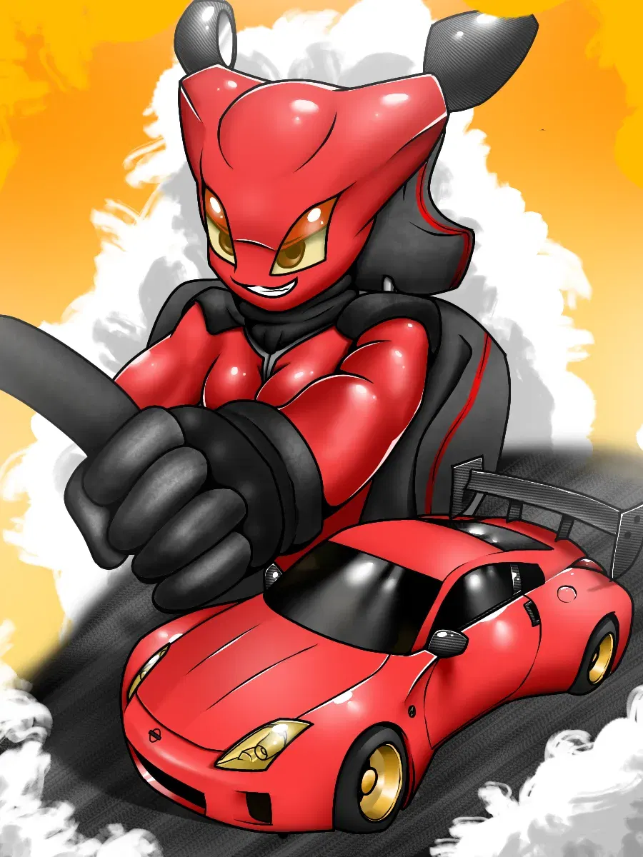 Image #166
