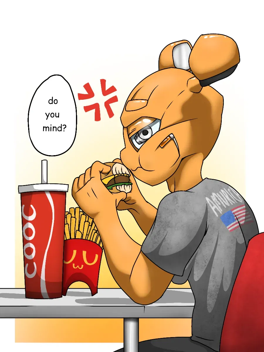 Image #167