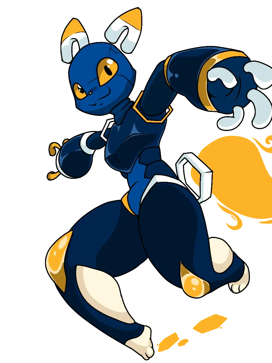 Image #170
