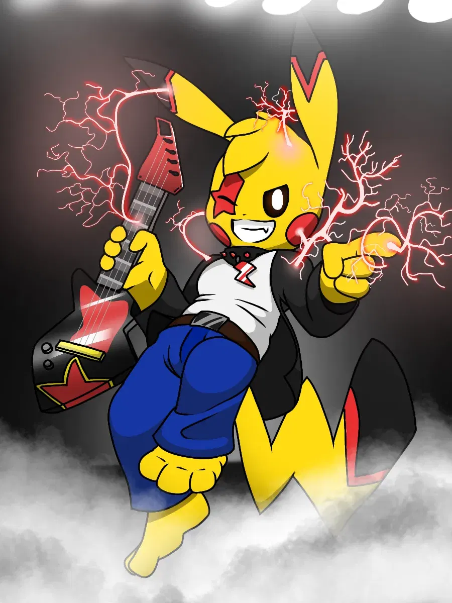 Image #172