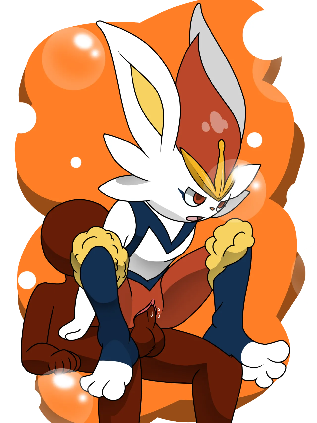 Image #192