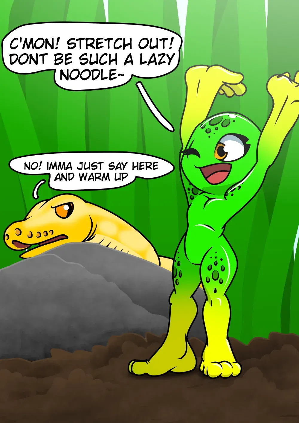 Image #204
