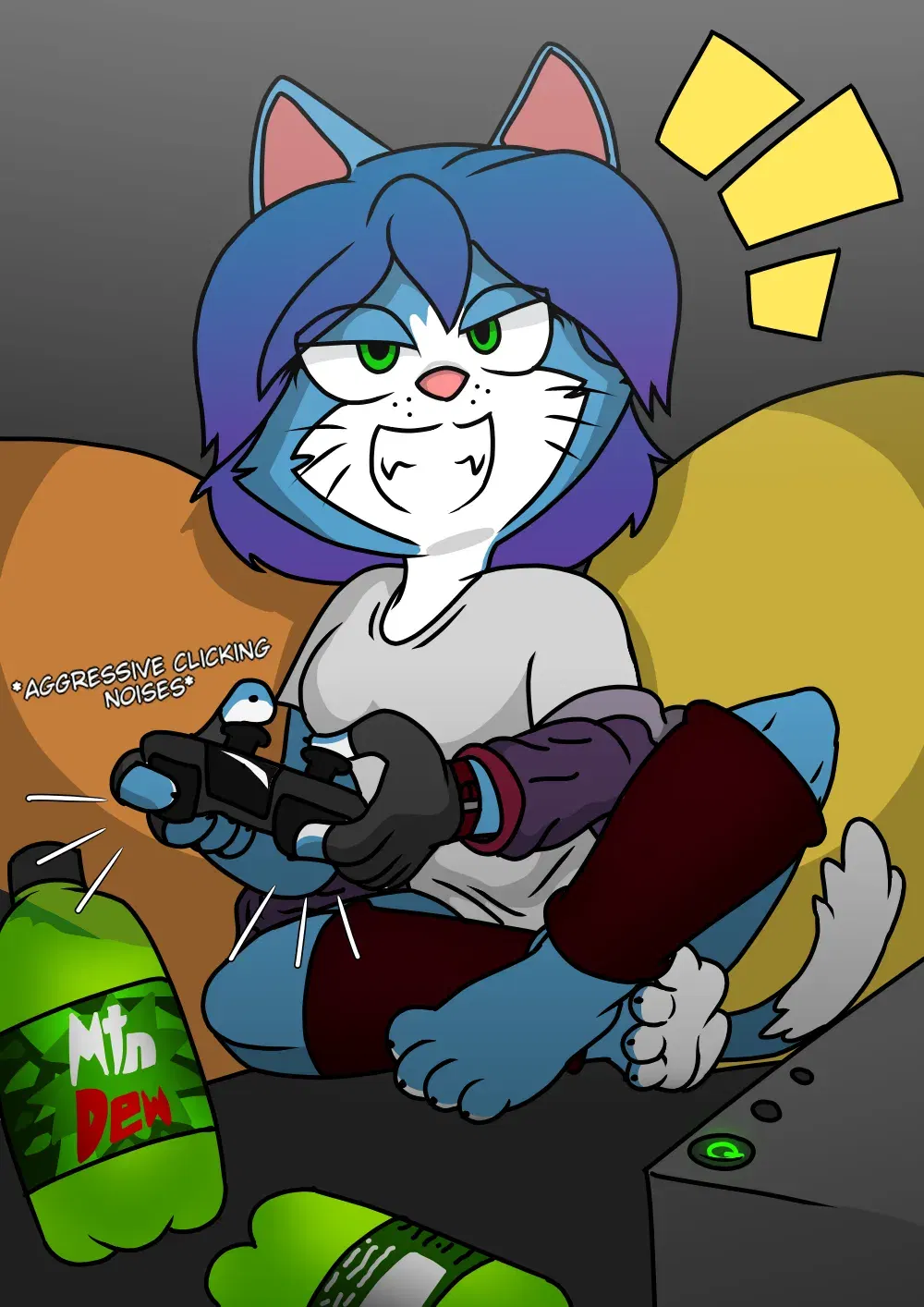Image #208