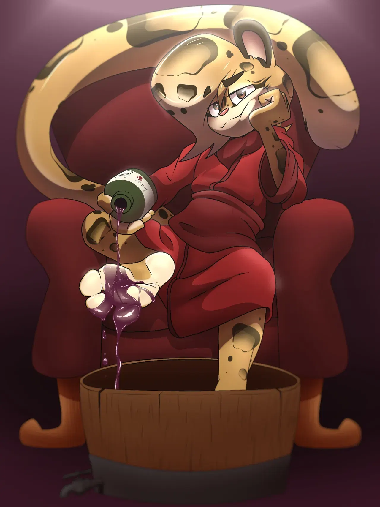 Image #21
