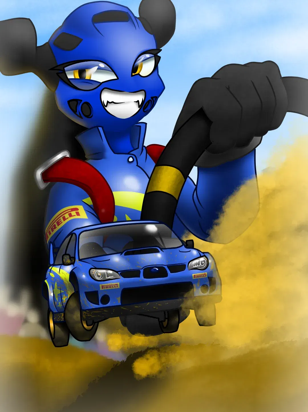Image #213