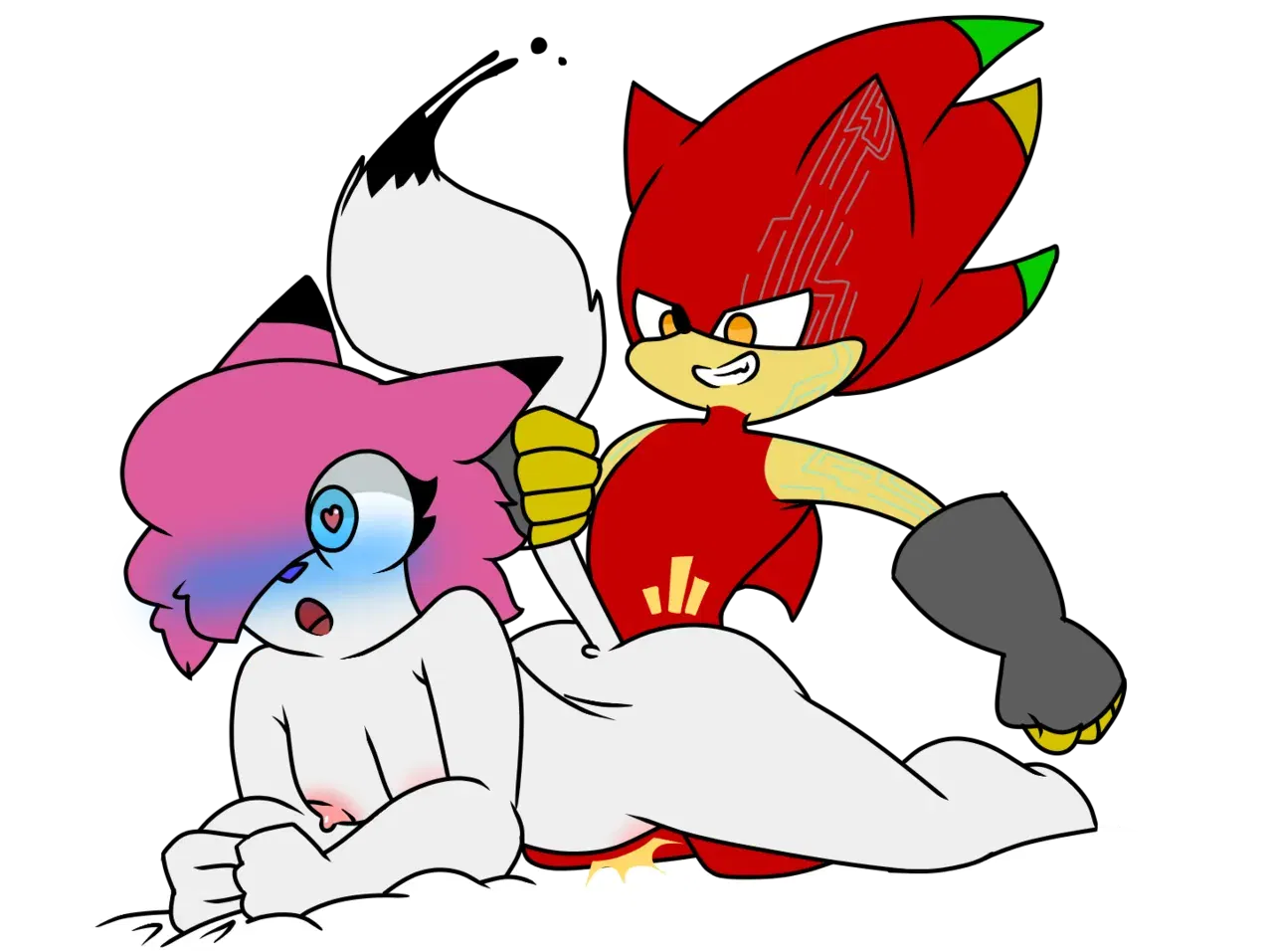 Image #215