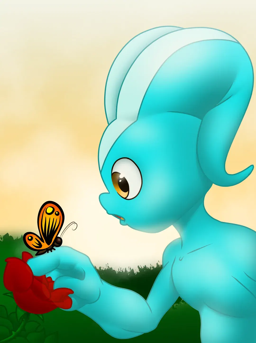 Image #221