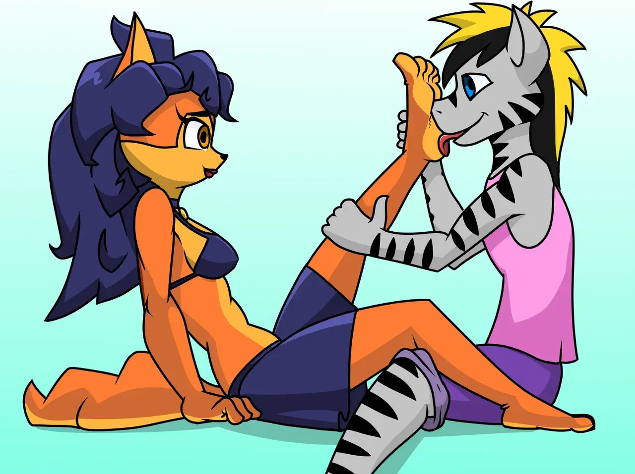 Image #223